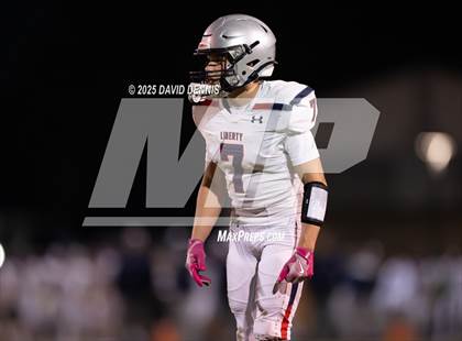 Thumbnail 3 in JV: Liberty @ Centennial photogallery.