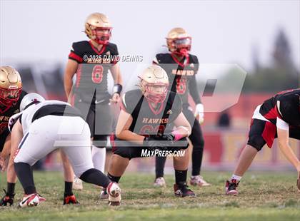 Thumbnail 1 in JV: Liberty @ Centennial photogallery.