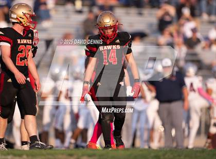 Thumbnail 2 in JV: Liberty @ Centennial photogallery.