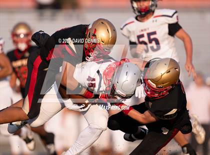 Thumbnail 2 in JV: Liberty @ Centennial photogallery.