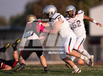 Thumbnail 2 in JV: Liberty @ Centennial photogallery.