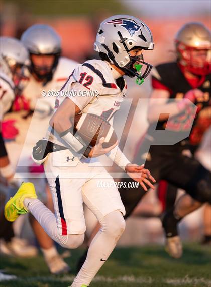 Thumbnail 2 in JV: Liberty @ Centennial photogallery.