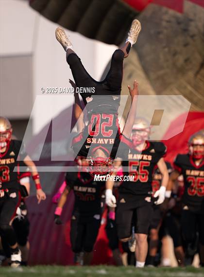 Thumbnail 1 in JV: Liberty @ Centennial photogallery.
