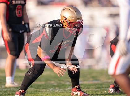 Thumbnail 1 in JV: Liberty @ Centennial photogallery.