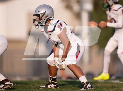Thumbnail 3 in JV: Liberty @ Centennial photogallery.
