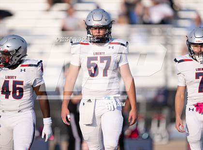 Thumbnail 1 in JV: Liberty @ Centennial photogallery.