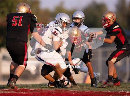 Thumbnail 2 in JV: Liberty @ Centennial photogallery.