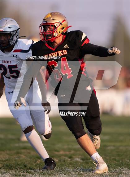 Thumbnail 3 in JV: Liberty @ Centennial photogallery.