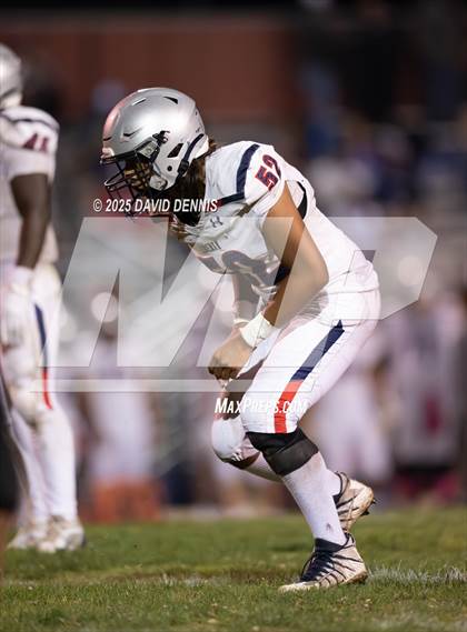 Thumbnail 2 in JV: Liberty @ Centennial photogallery.