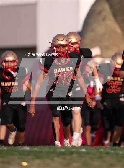 Thumbnail 3 in JV: Liberty @ Centennial photogallery.