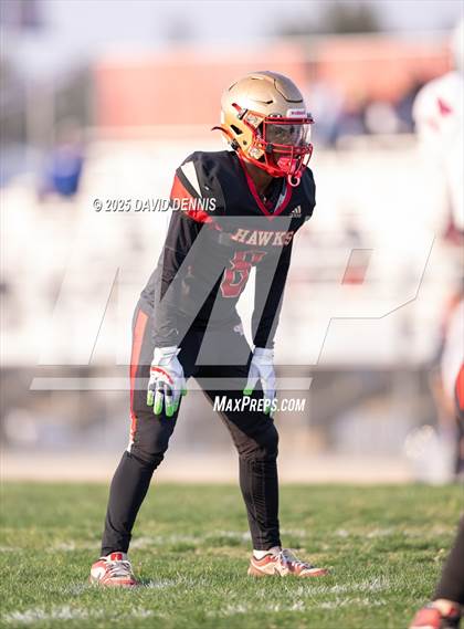 Thumbnail 1 in JV: Liberty @ Centennial photogallery.