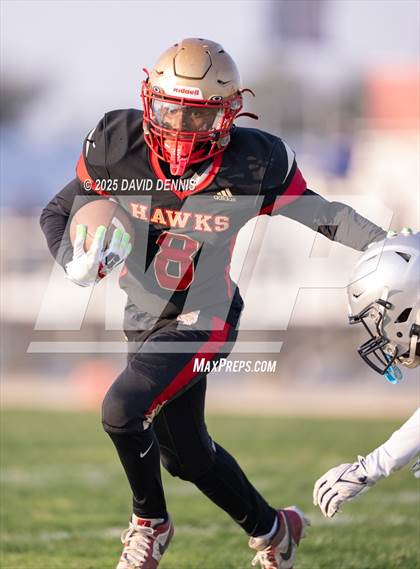 Thumbnail 3 in JV: Liberty @ Centennial photogallery.