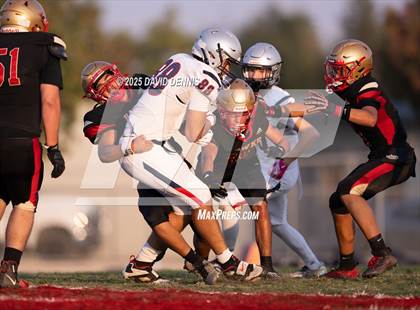 Thumbnail 1 in JV: Liberty @ Centennial photogallery.