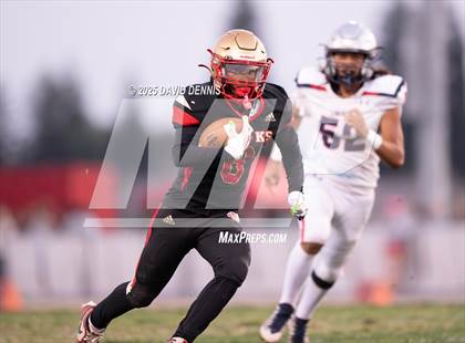 Thumbnail 3 in JV: Liberty @ Centennial photogallery.