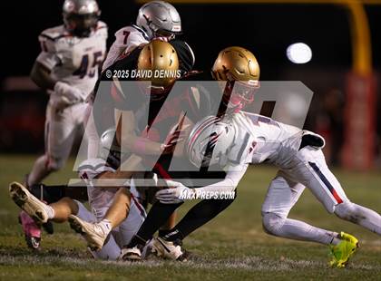 Thumbnail 3 in JV: Liberty @ Centennial photogallery.