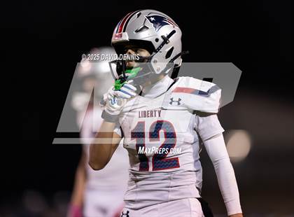 Thumbnail 2 in JV: Liberty @ Centennial photogallery.