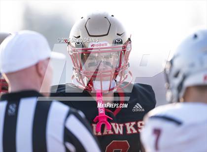 Thumbnail 2 in JV: Liberty @ Centennial photogallery.