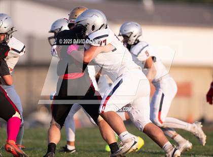 Thumbnail 1 in JV: Liberty @ Centennial photogallery.