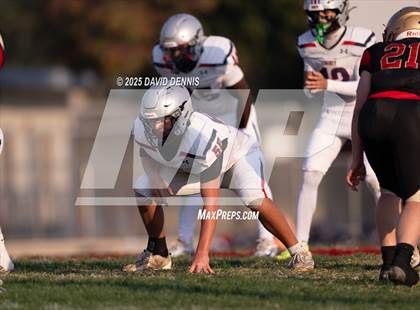 Thumbnail 1 in JV: Liberty @ Centennial photogallery.