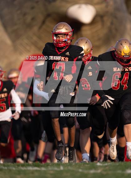 Thumbnail 1 in JV: Liberty @ Centennial photogallery.