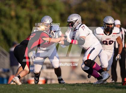 Thumbnail 2 in JV: Liberty @ Centennial photogallery.