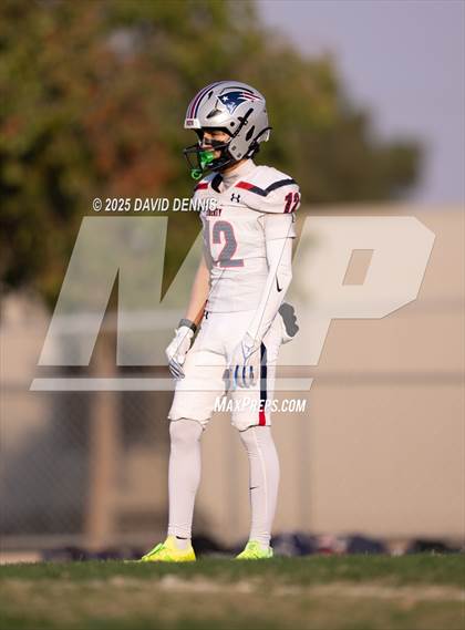 Thumbnail 1 in JV: Liberty @ Centennial photogallery.