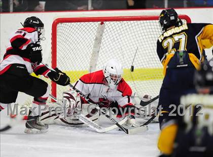 Thumbnail 2 in East Haven @ Branford photogallery.