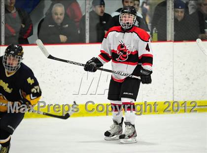 Thumbnail 3 in East Haven @ Branford photogallery.