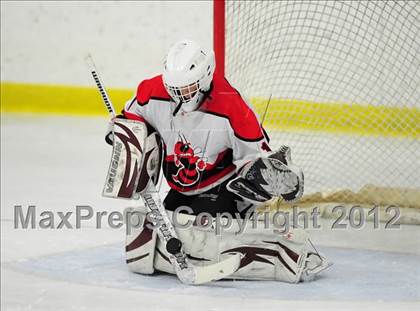 Thumbnail 1 in East Haven @ Branford photogallery.