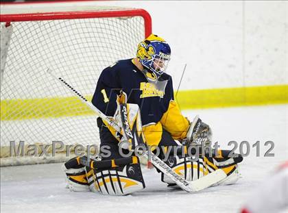 Thumbnail 1 in East Haven @ Branford photogallery.
