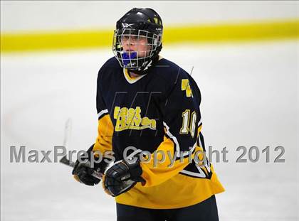 Thumbnail 2 in East Haven @ Branford photogallery.