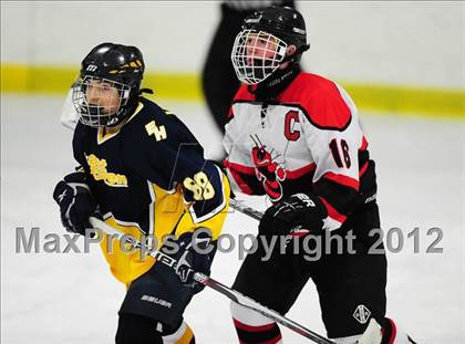 Thumbnail 3 in East Haven @ Branford photogallery.