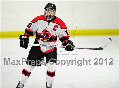 Thumbnail 1 in East Haven @ Branford photogallery.