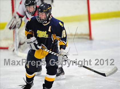 Thumbnail 2 in East Haven @ Branford photogallery.