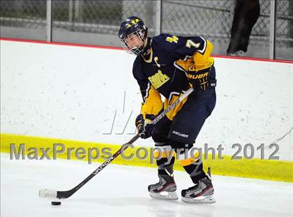 Thumbnail 1 in East Haven @ Branford photogallery.