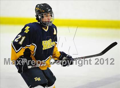 Thumbnail 1 in East Haven @ Branford photogallery.
