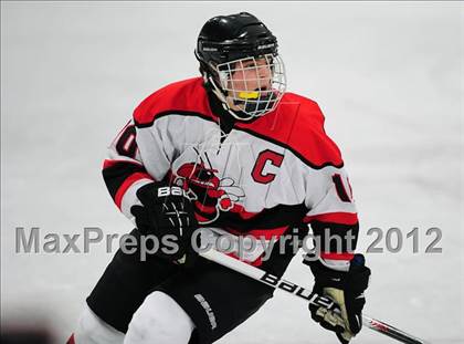 Thumbnail 1 in East Haven @ Branford photogallery.
