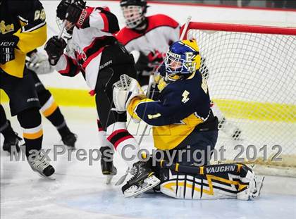 Thumbnail 3 in East Haven @ Branford photogallery.
