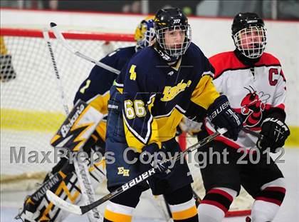 Thumbnail 2 in East Haven @ Branford photogallery.