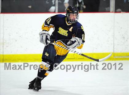 Thumbnail 1 in East Haven @ Branford photogallery.