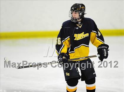 Thumbnail 2 in East Haven @ Branford photogallery.