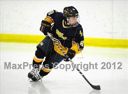 Thumbnail 2 in East Haven @ Branford photogallery.