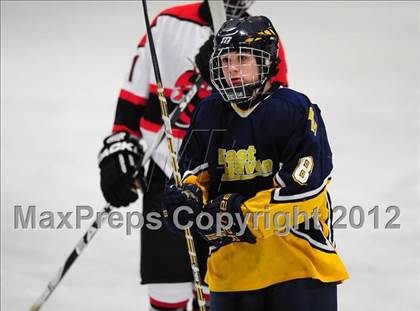 Thumbnail 2 in East Haven @ Branford photogallery.