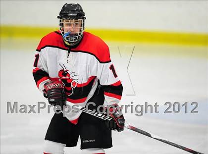 Thumbnail 1 in East Haven @ Branford photogallery.