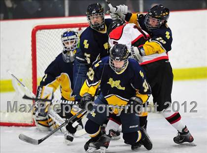 Thumbnail 3 in East Haven @ Branford photogallery.