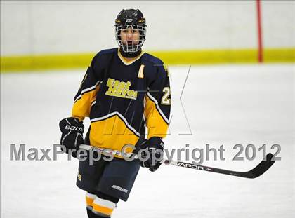 Thumbnail 3 in East Haven @ Branford photogallery.
