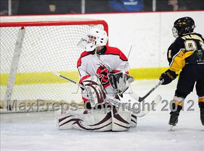 Thumbnail 2 in East Haven @ Branford photogallery.