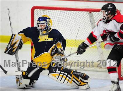 Thumbnail 3 in East Haven @ Branford photogallery.
