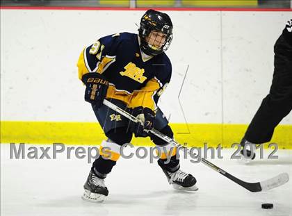 Thumbnail 2 in East Haven @ Branford photogallery.