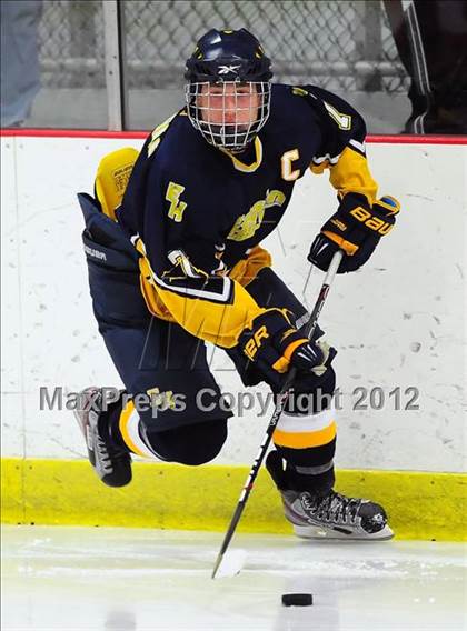 Thumbnail 2 in East Haven @ Branford photogallery.